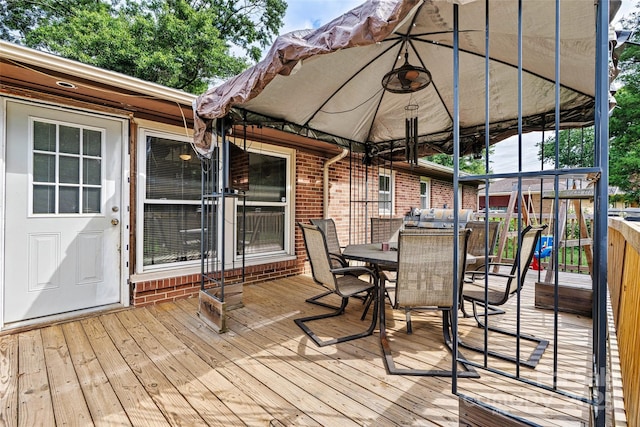693 Fielding Rd, Charlotte, NC 28214 - photo 30