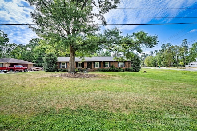 693 Fielding Rd, Charlotte, NC 28214 - photo 31