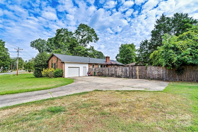 693 Fielding Rd, Charlotte, NC 28214 - photo 32