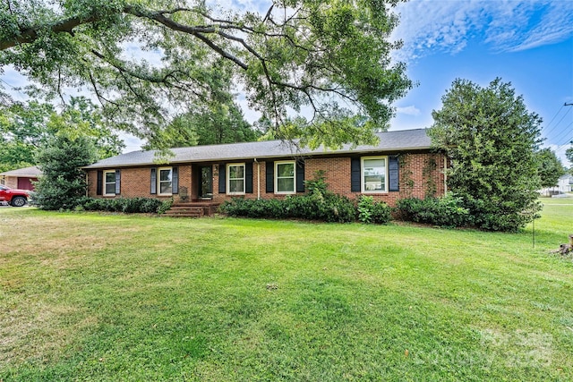 693 Fielding Rd, Charlotte, NC 28214 - photo 1