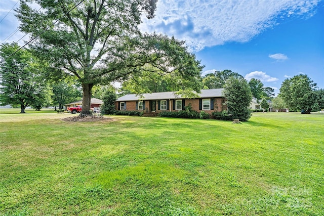 693 Fielding Rd, Charlotte, NC 28214 - photo 2
