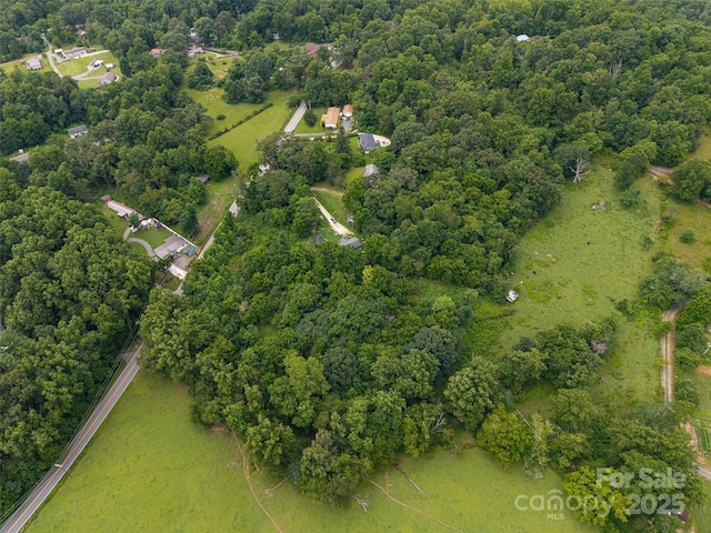 99999 Concord Rd, Fletcher, NC 28732 - photo 5