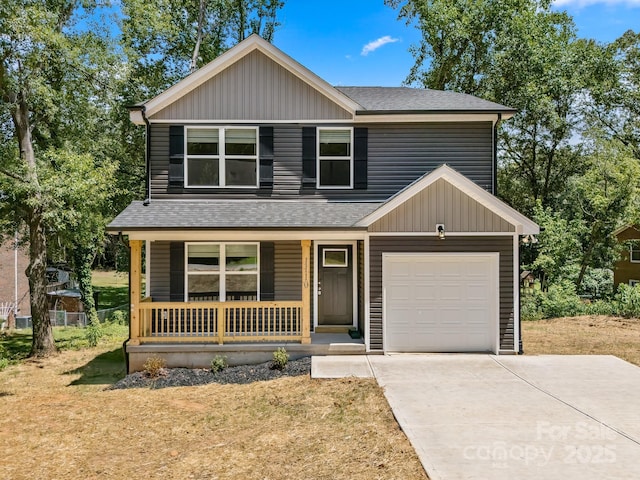 1110 Hardin Dr, Shelby, NC 28150 - photo 2