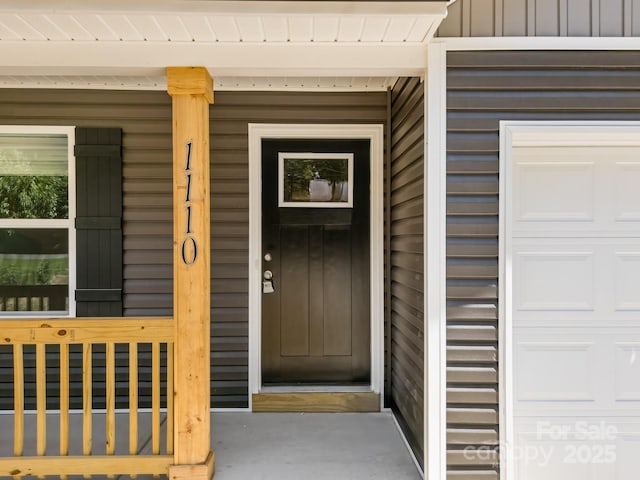 1110 Hardin Dr, Shelby, NC 28150 - photo 3