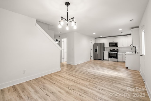 1110 Hardin Dr, Shelby, NC 28150 - photo 4