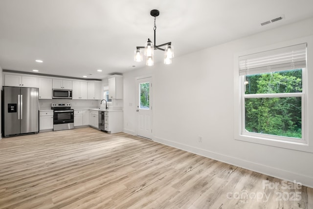 1110 Hardin Dr, Shelby, NC 28150 - photo 6