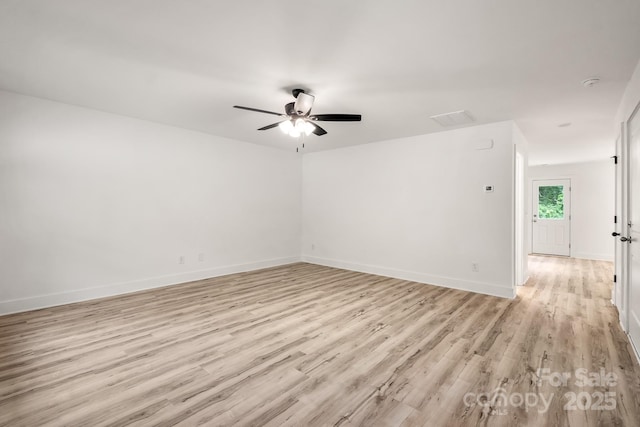1110 Hardin Dr, Shelby, NC 28150 - photo 9