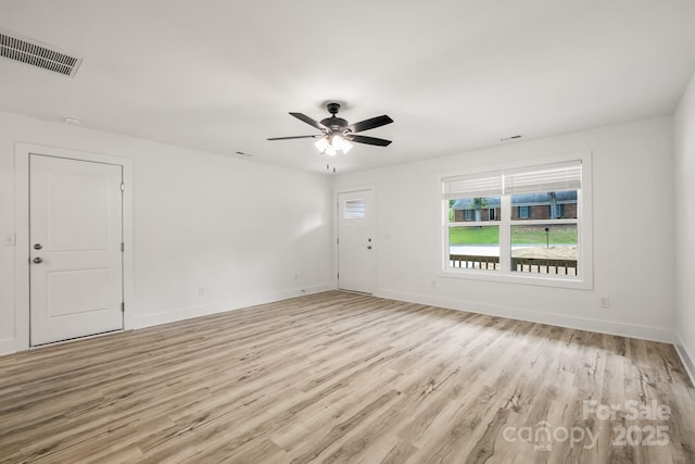 1110 Hardin Dr, Shelby, NC 28150 - photo 10
