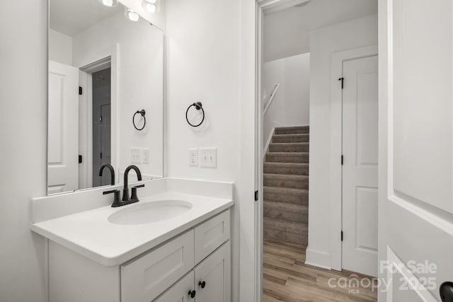 1110 Hardin Dr, Shelby, NC 28150 - photo 11