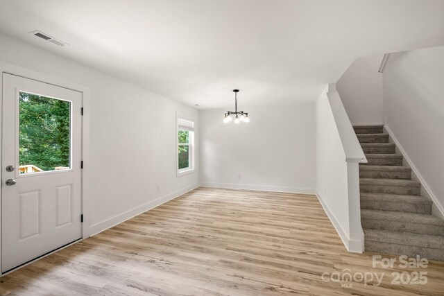 1110 Hardin Dr, Shelby, NC 28150 - photo 12