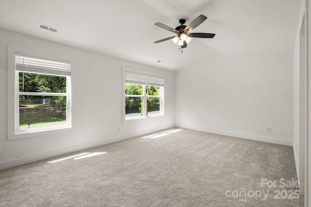 1110 Hardin Dr, Shelby, NC 28150 - photo 13