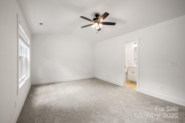 1110 Hardin Dr, Shelby, NC 28150 - photo 14