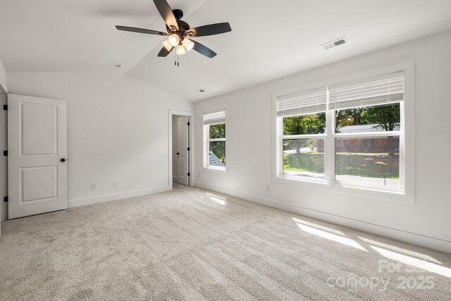 1110 Hardin Dr, Shelby, NC 28150 - photo 15