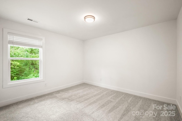 1110 Hardin Dr, Shelby, NC 28150 - photo 17