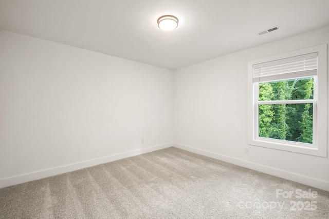 1110 Hardin Dr, Shelby, NC 28150 - photo 18
