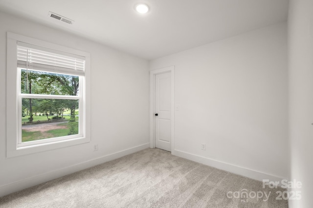 1110 Hardin Dr, Shelby, NC 28150 - photo 19