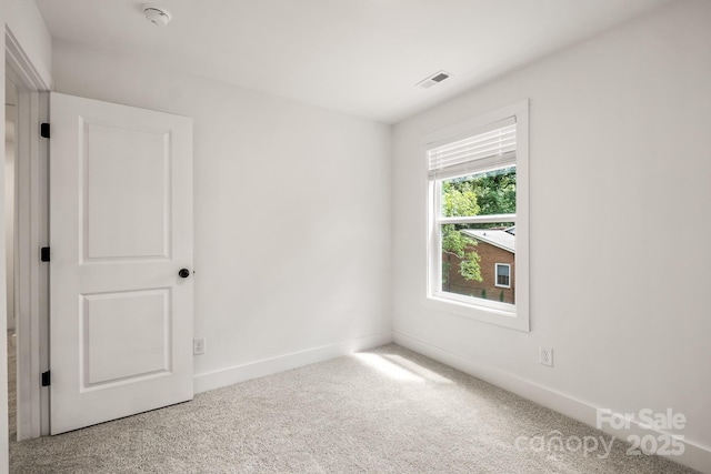 1110 Hardin Dr, Shelby, NC 28150 - photo 20