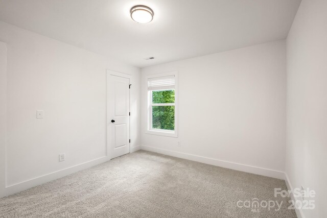 1110 Hardin Dr, Shelby, NC 28150 - photo 21