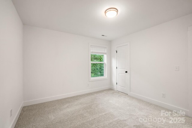 1110 Hardin Dr, Shelby, NC 28150 - photo 22