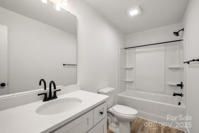 1110 Hardin Dr, Shelby, NC 28150 - photo 23