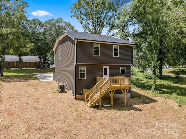 1110 Hardin Dr, Shelby, NC 28150 - photo 25