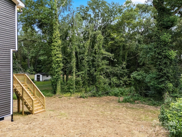 1110 Hardin Dr, Shelby, NC 28150 - photo 27