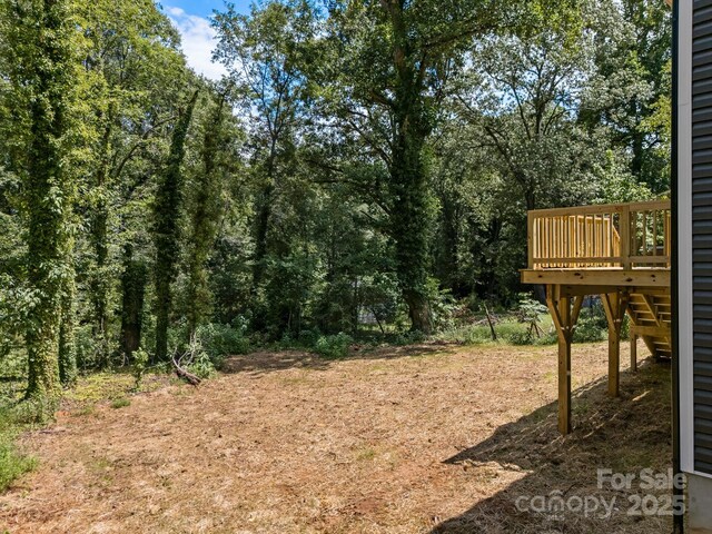 1110 Hardin Dr, Shelby, NC 28150 - photo 28