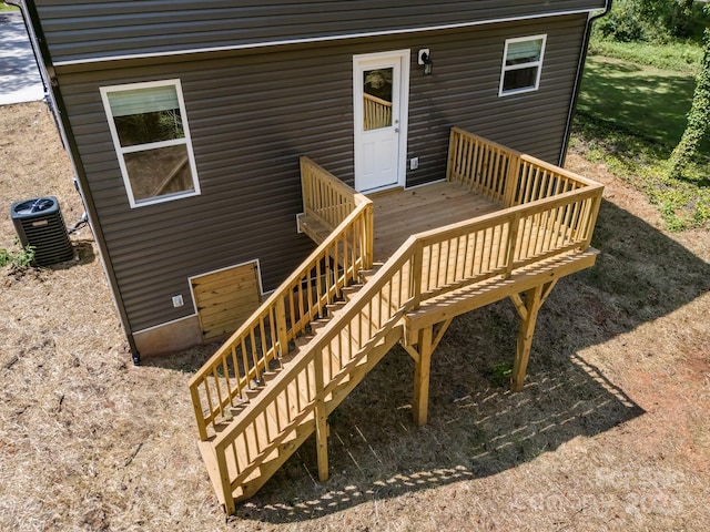 1110 Hardin Dr, Shelby, NC 28150 - photo 29