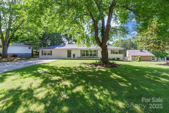 1631 Wendover Ct, Rock Hill, SC 29732 - photo 1