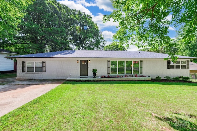 1631 Wendover Ct, Rock Hill, SC 29732 - photo 2