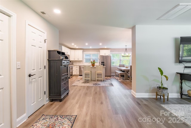 1631 Wendover Ct, Rock Hill, SC 29732 - photo 3