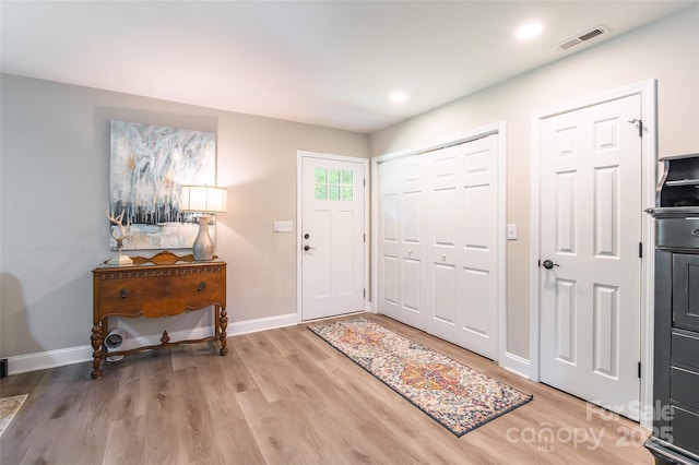 1631 Wendover Ct, Rock Hill, SC 29732 - photo 4