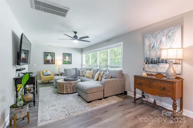 1631 Wendover Ct, Rock Hill, SC 29732 - photo 5