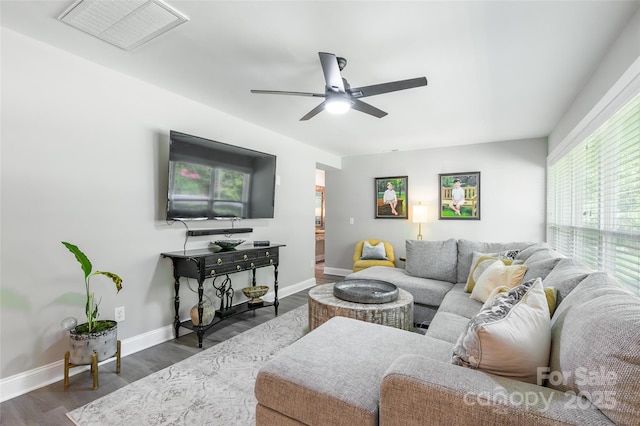 1631 Wendover Ct, Rock Hill, SC 29732 - photo 6