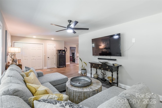 1631 Wendover Ct, Rock Hill, SC 29732 - photo 8