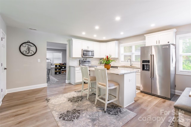 1631 Wendover Ct, Rock Hill, SC 29732 - photo 10