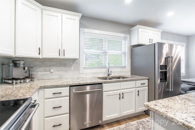 1631 Wendover Ct, Rock Hill, SC 29732 - photo 12