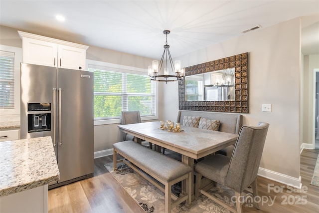 1631 Wendover Ct, Rock Hill, SC 29732 - photo 14