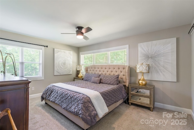 1631 Wendover Ct, Rock Hill, SC 29732 - photo 15