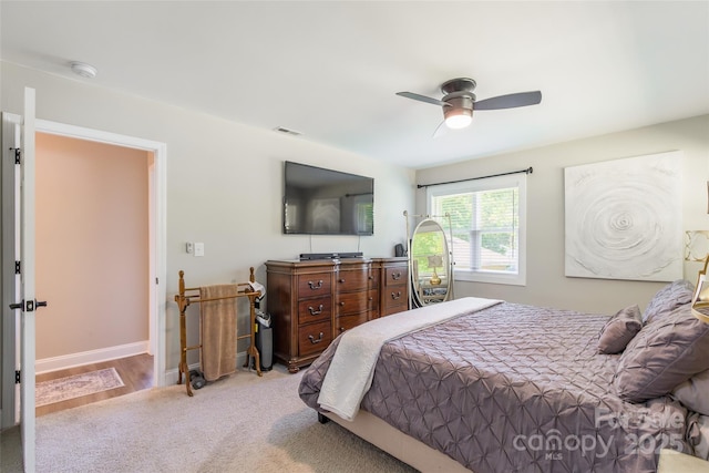 1631 Wendover Ct, Rock Hill, SC 29732 - photo 16