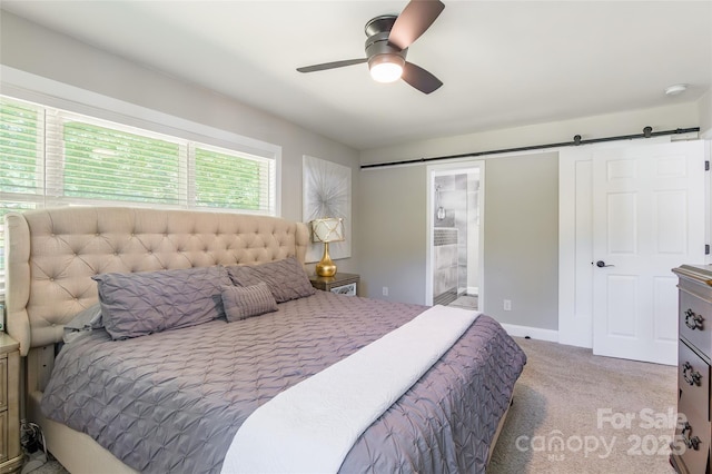 1631 Wendover Ct, Rock Hill, SC 29732 - photo 17