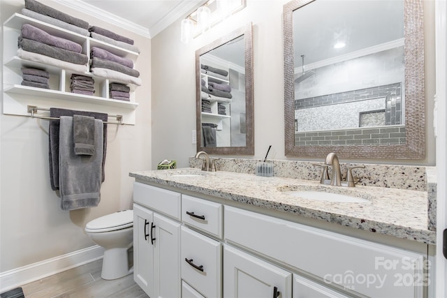 1631 Wendover Ct, Rock Hill, SC 29732 - photo 18