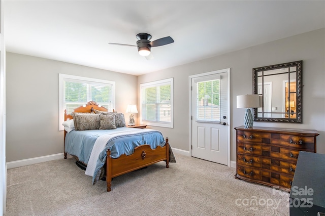 1631 Wendover Ct, Rock Hill, SC 29732 - photo 21