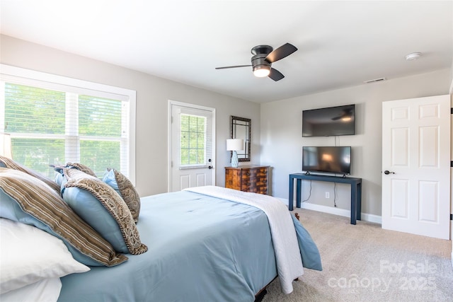 1631 Wendover Ct, Rock Hill, SC 29732 - photo 23