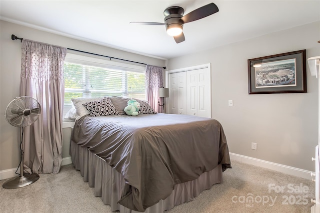 1631 Wendover Ct, Rock Hill, SC 29732 - photo 24