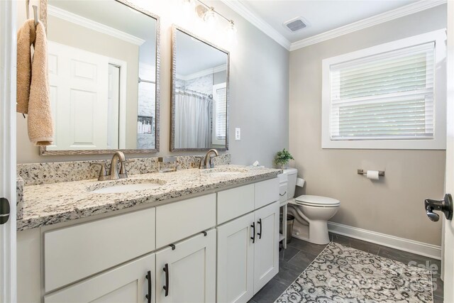 1631 Wendover Ct, Rock Hill, SC 29732 - photo 25