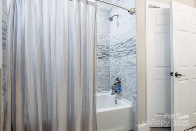 1631 Wendover Ct, Rock Hill, SC 29732 - photo 26