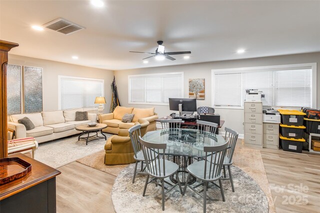 1631 Wendover Ct, Rock Hill, SC 29732 - photo 27