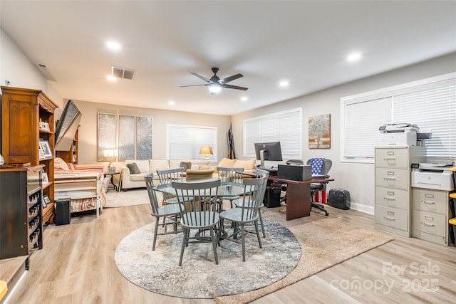 1631 Wendover Ct, Rock Hill, SC 29732 - photo 28