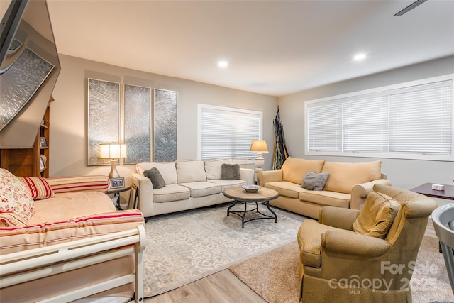 1631 Wendover Ct, Rock Hill, SC 29732 - photo 31